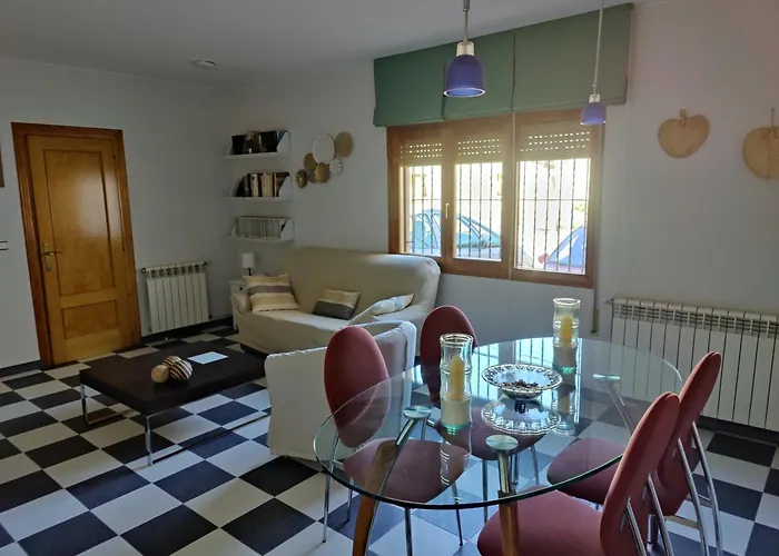 Casa Baire