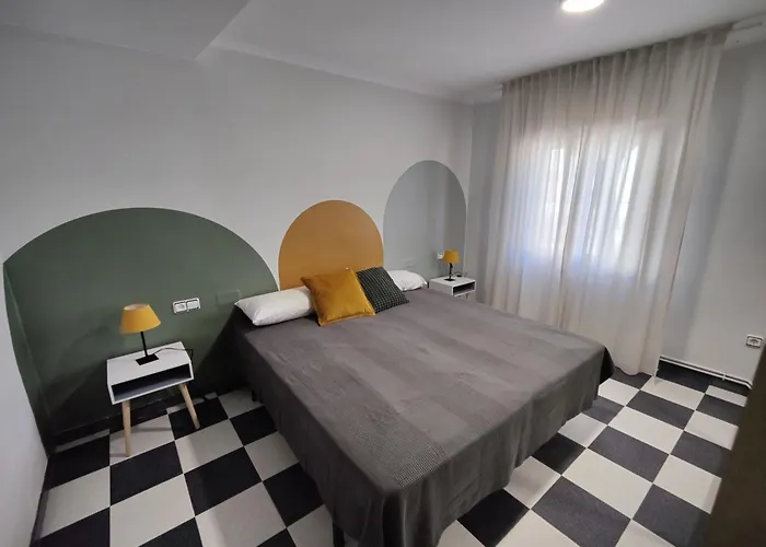 Casa Baire