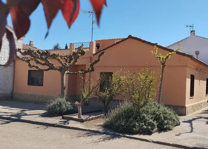 Casa Baire