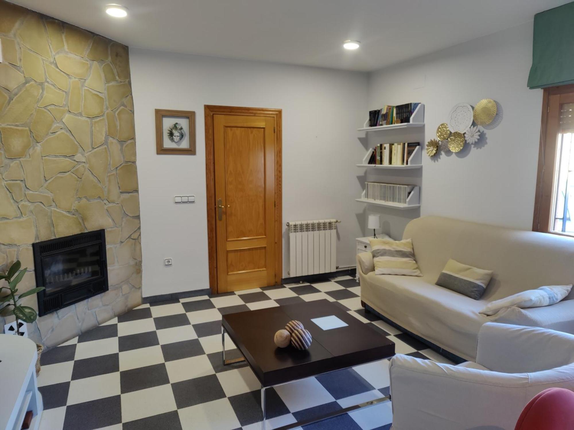 Casa Baire Casa vacanze Puigmoreno